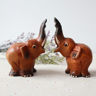 ̩��ľ��С��[���N�Ǻ���lС��ߵ�̴���[���b�Ʒ�ֹ����