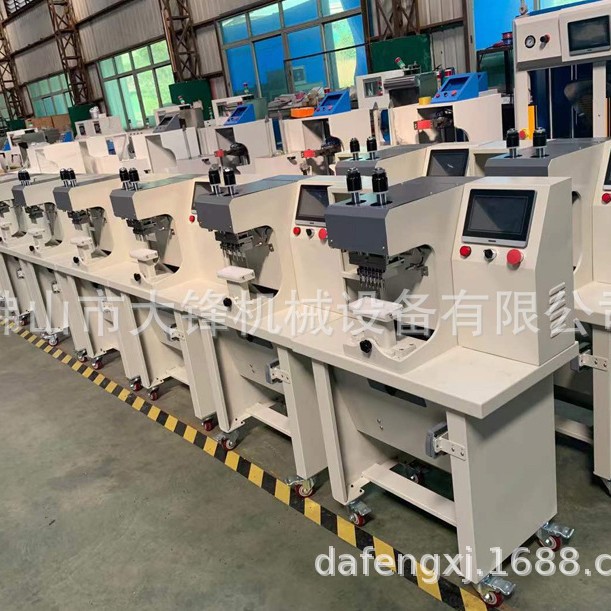 Ь���׻�Ь��Ƥ���ѹ��׻�Ь�۴��ۻ��Զ���׻���Ь���豸