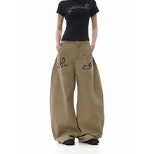 OVԭ����ʽ�͹Ō�����ȴ̽�����ѝ��Ů�������fˮϴ���e���bѝ��