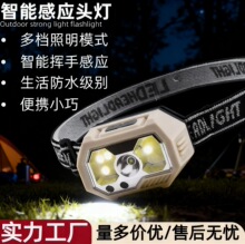 �羳�^�􏊹�ҹ���~�ó����Б����L�m���^��ʽ���Ͳ�����ˮ