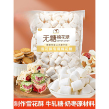 �o���޻��Ǻ決ѩ��������ţ܈�ǵ������֬ԭ���Ͽ���