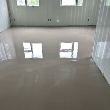 PVCذ匣õƽˮƽ愩ʩoϵƽƽ