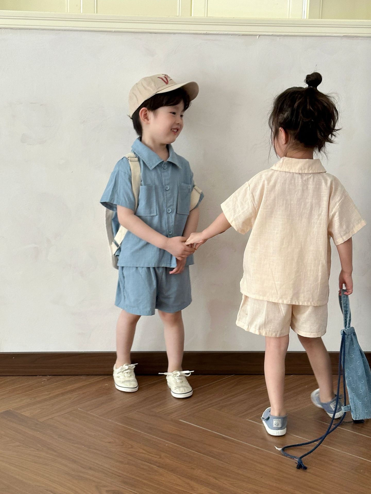 2024-10-24 140014.jpg