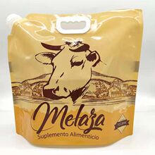 ���a�S�� 5��������ţ������ˮ������Һ�ƾ���ڏ������