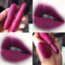 ���@�� �u���ϼtɫ�����F��ڼt ����ɫ����܇���{�t���|��õ�tɫ