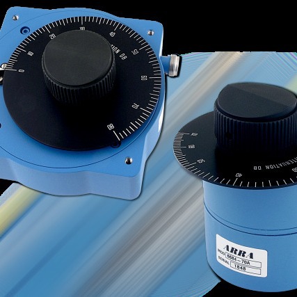 arra 3951-60 耦合器 插入损耗（最大值）：1.5 dB（主线）