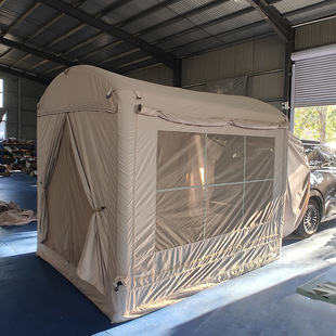 ����SUV���܇β��¶�IҰ�I��Ļ�����ͥ�����y�p�������_����