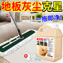 �m���ͱ������øߝ�s�m���ͼ��õذ�ɴu�坍���������m�����l