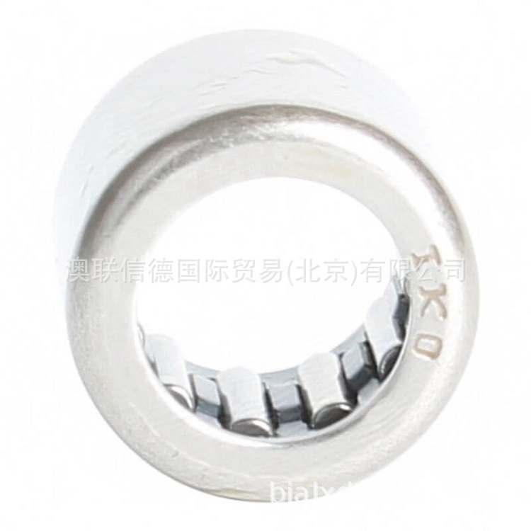 IKO日本轴承   TLA910Z    全新 日本IKO冲压外圈滚针轴承   现货