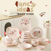 ��ͨ�i������մɲ;����²ʼј��뜫��������ò˱P���P���ͱP��