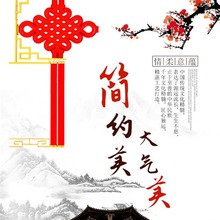 �t���\���Ϲ�ed������\·����ˮled���ϟ������Ї��Yĥɰ���\