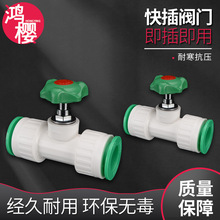 pprۿyT461ӽֹyyˮˮyT_P