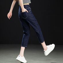 ����ɫţ�п�Ů2026���ļ�����˷ֹ��׿�ŮС��������ɫ���Ӿŷ�