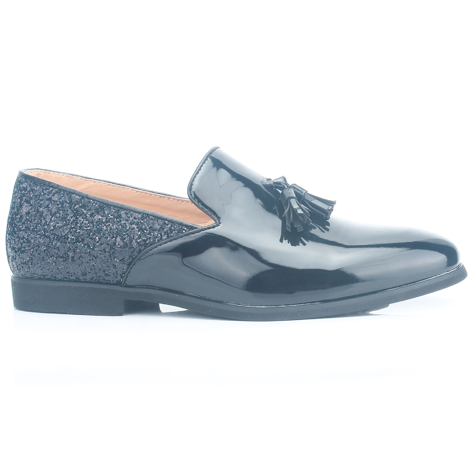 23�¿�������ʿƤЬ����һ�ŵ��ָ�����Ь��Ƥ����7952