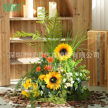 ��HY-CY8ϵ�оGֲ�����滨�[�����ٻ��M���҃Ȳ����b�Ʒ�[�����^
