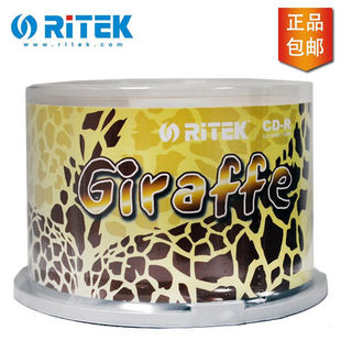 ��Ʒ�n��¹�yCD-R��䛹�P52X700MB/80minһ���Ԍ�����50ƬͰ�b