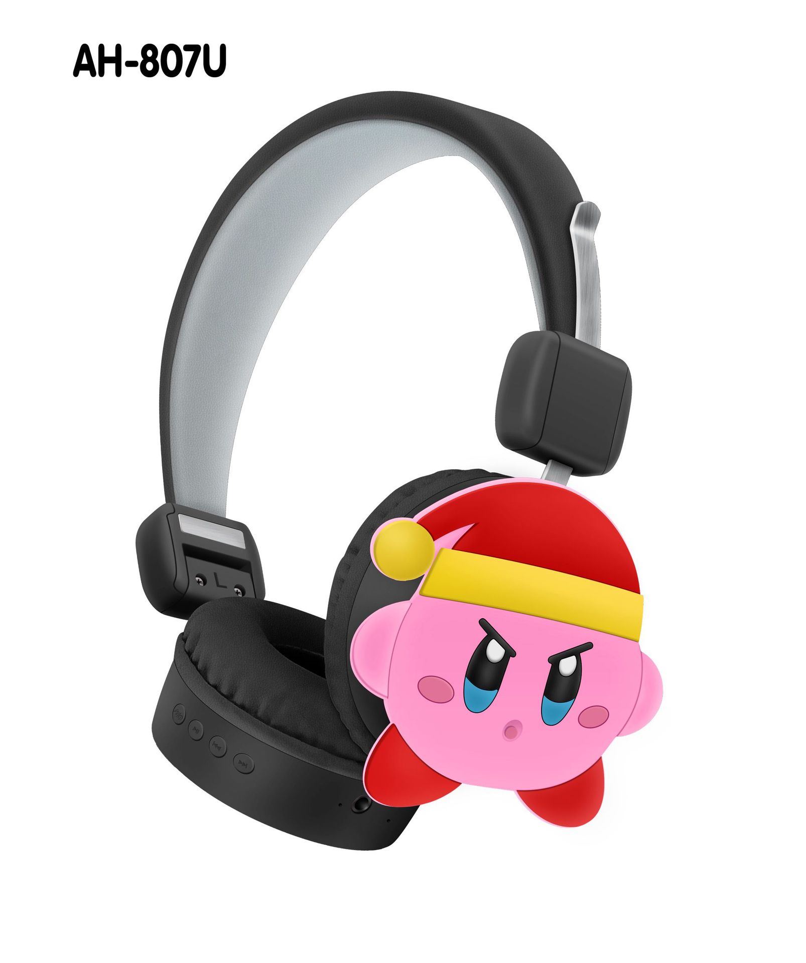 微信图片_202206291853044