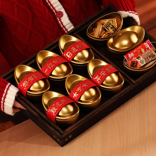 �aȻ�����Ԫ���F�жY�а��b���ɿ����ǹ�ɶYƷ���b��F�޾�