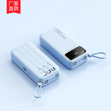 PVCܛ�z��ͨ��늌����Ԅ������w������ɐ۹��жYƷ�������Ƅ��