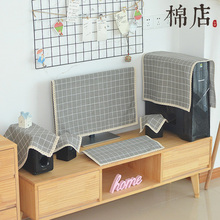 ?X@ʾCmֲˇ鱱WsFһwCډmw