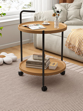 ƄӲɳl߅С߅̨Ӵ^Ӻs݆jω