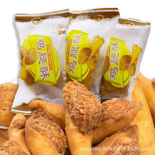 �V����ʽ�u���ִ��b8090��ͯ����ʳ�����خa���u�����eС�����