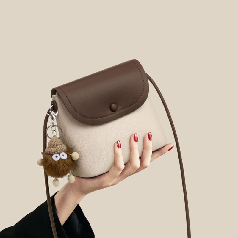 2025 New Fashionable Small Bag for Gifts, Versatile Shoulder Bag, Crossbody Bag, Phone Bag, Bucket Bag, Women's Bag for Girlfriend 2025 New Fashionable Small Bag for Gifts, Versatile Shoulder Bag, Crossbody Bag, Phone Bag, Bucket Bag, Women's Bag for Girlfriend