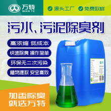 �f�؏S�����l��ˮ�������ֲ��Һ���􄩺ӵ��������Ч�ʸߝ�s