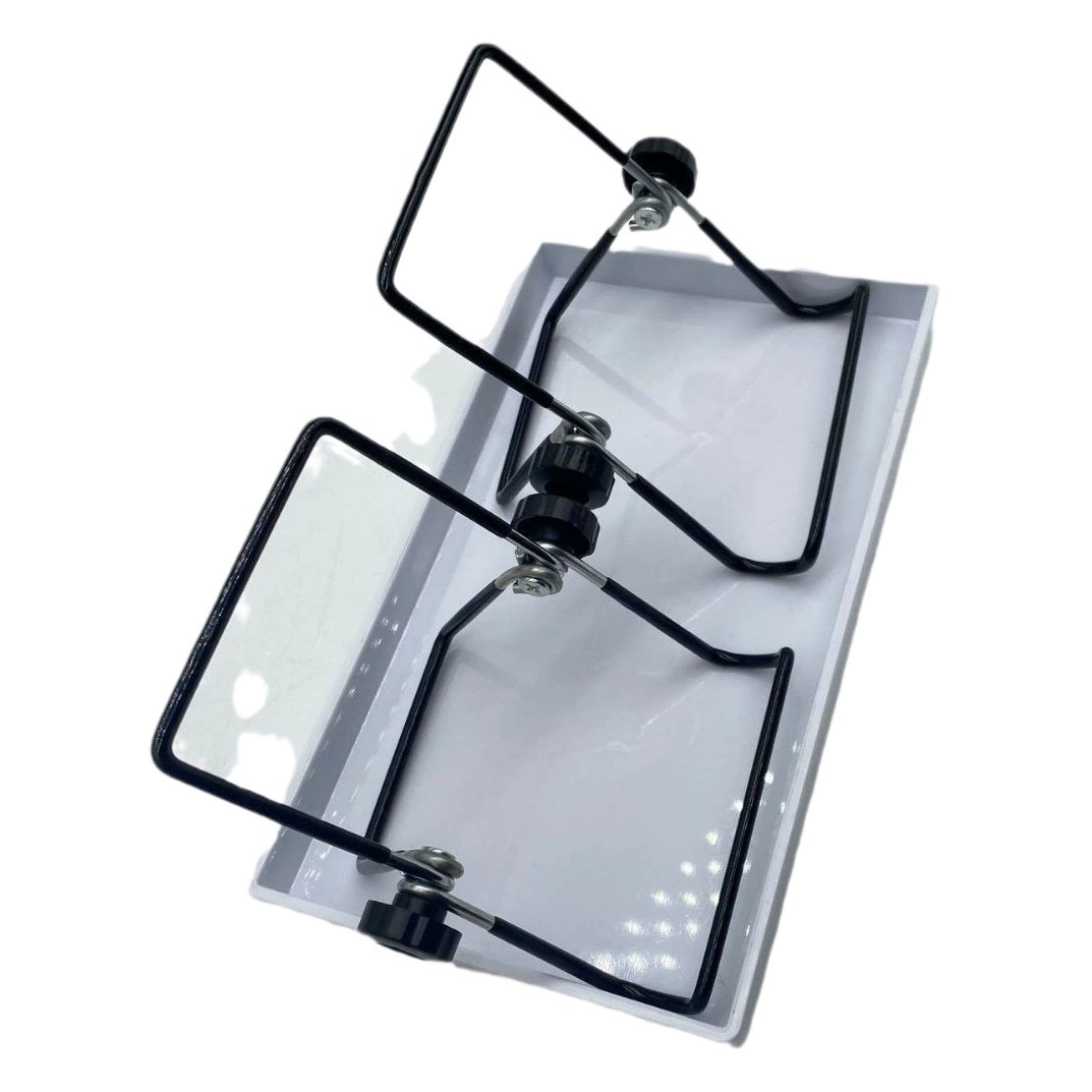 Трансграничная Специально для пищевых продуктов из нержавеющей стали всхожая крышка 304 семян прорастает фильтр бутылка Мейсон дышащая крышка