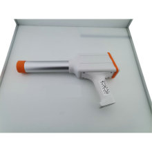 ironMAN-HTyʽγݗVx ͬryγӄ 廯|