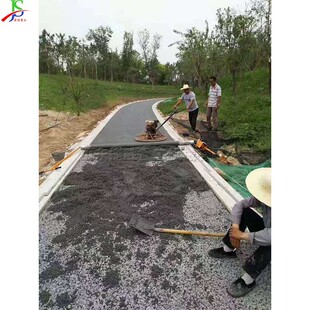 �o�O�{��늄ӻ�������ƽ�C ·��б��ʩ����䁙C ��yʽ�o�Lƽ�C