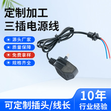 SֱacԴӢҎԴӢҎ^ԴӢʽԴ