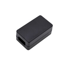��׼�����������⚤S120�Ӿ����w49*29*20MM�����������z�⚤