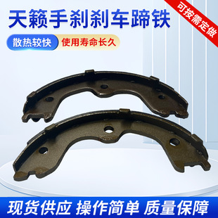 ������܇�x܇����S��[�քx�x܇���F�x܇Ƭ�������܇�Ƅ�ϵ�y