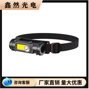 ^ʽͲhledcobһwF^ҹស