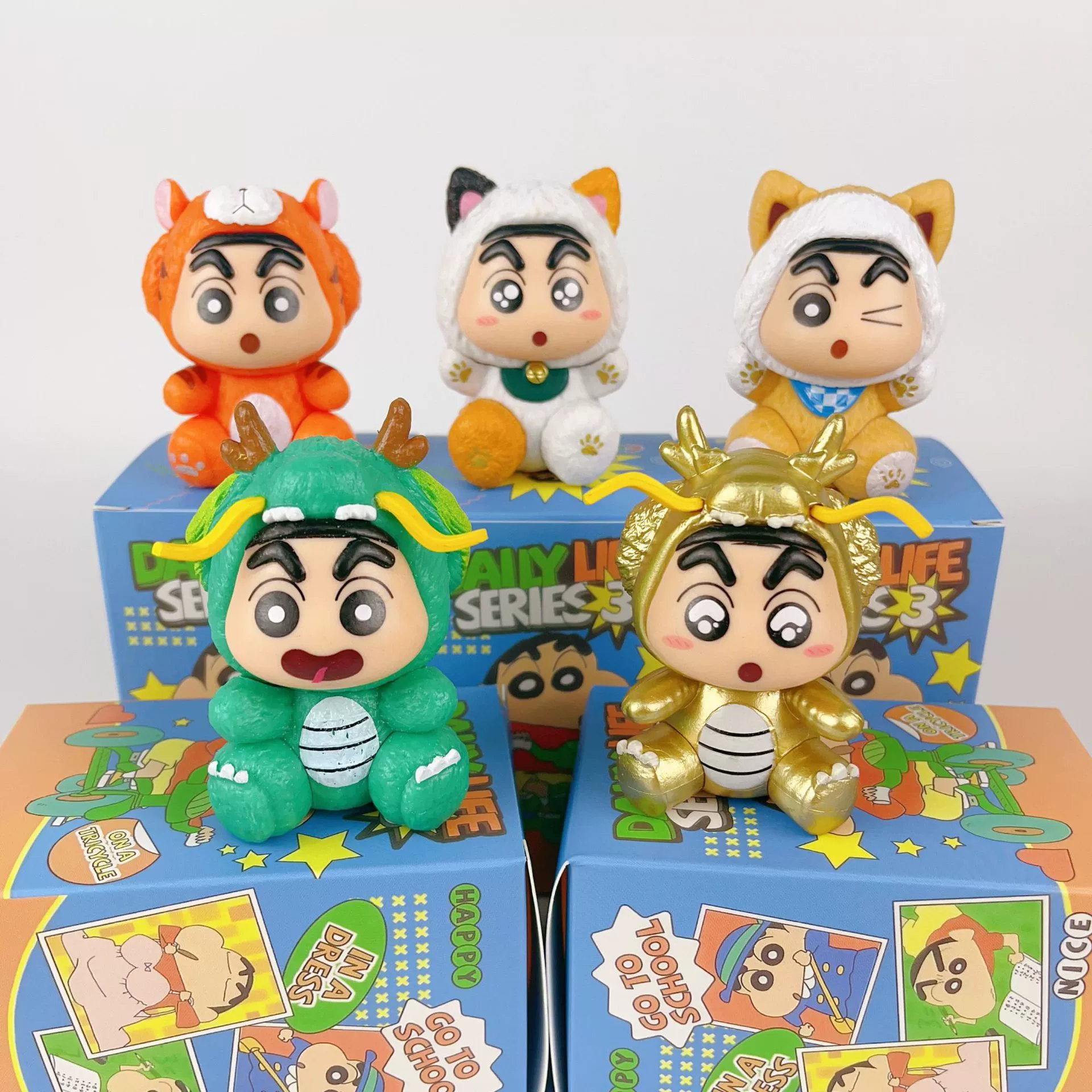 Санрио, игрушка, минифигура, клубника, кукла