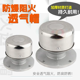 其他石油设备;接头;加油站设备