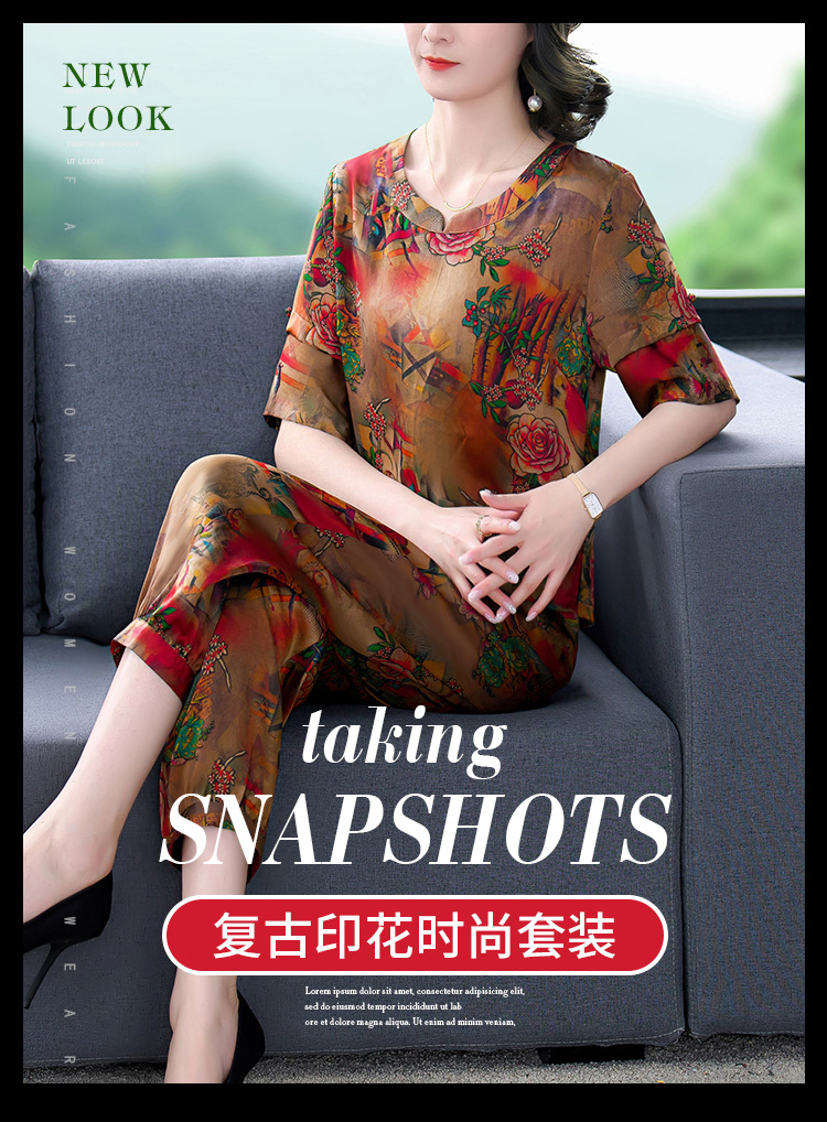 i2uUjf6mxdTrdS49SARwxMtROQcplIIXXtj5