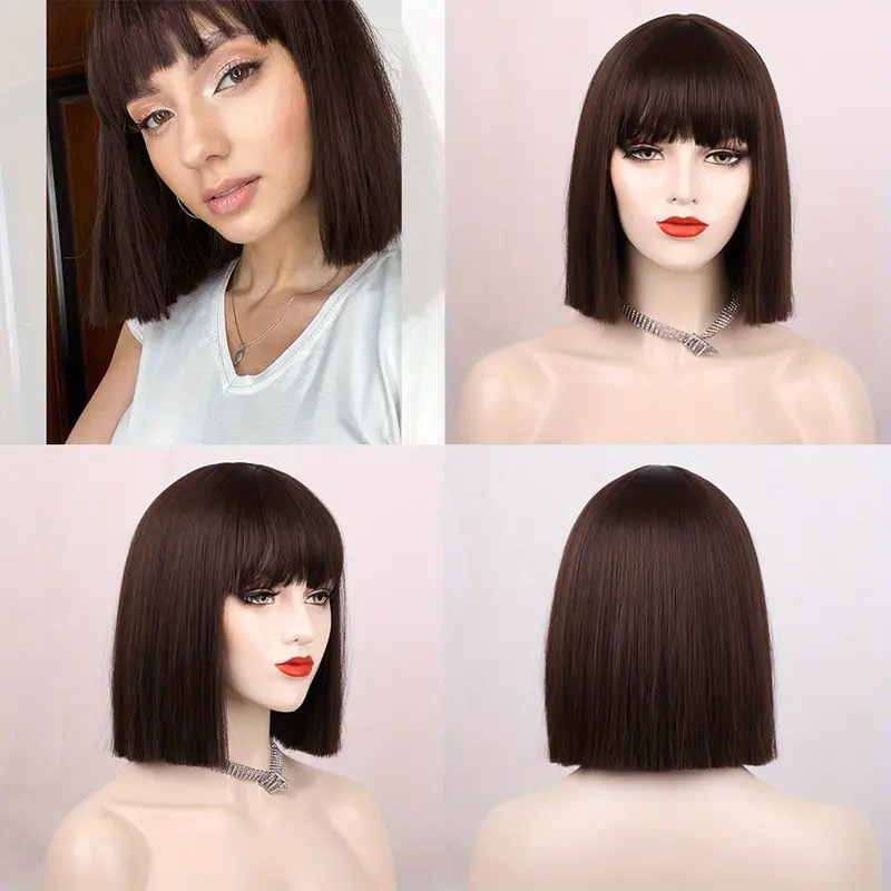 9229ef0b-883e-4c7c-b153-e05045