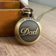 ���Q���u �͹�DAD�ѱ� DAD�_�R�����朱� �Ŷ�����YƷ�o��ѱ�