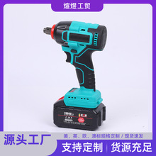 �羳���N늄��ݽz�� ���ʽ�늳�늄Ӱ��� �S�����l��yʽ�_���