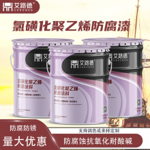 ȻǻϩȻٹܵڷPCеO|