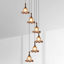 ��ʽ���ݟ��L������ʽ�͹��OӋ�������g�����������D�e���й��L��