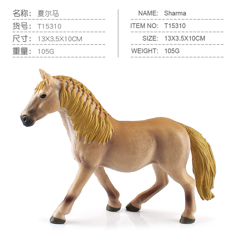 Q9899-S214 Sharma-105g