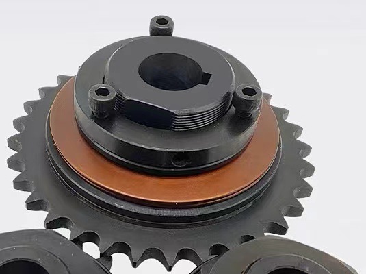 8f7f5503b933acce9553f3bcdcc2f0