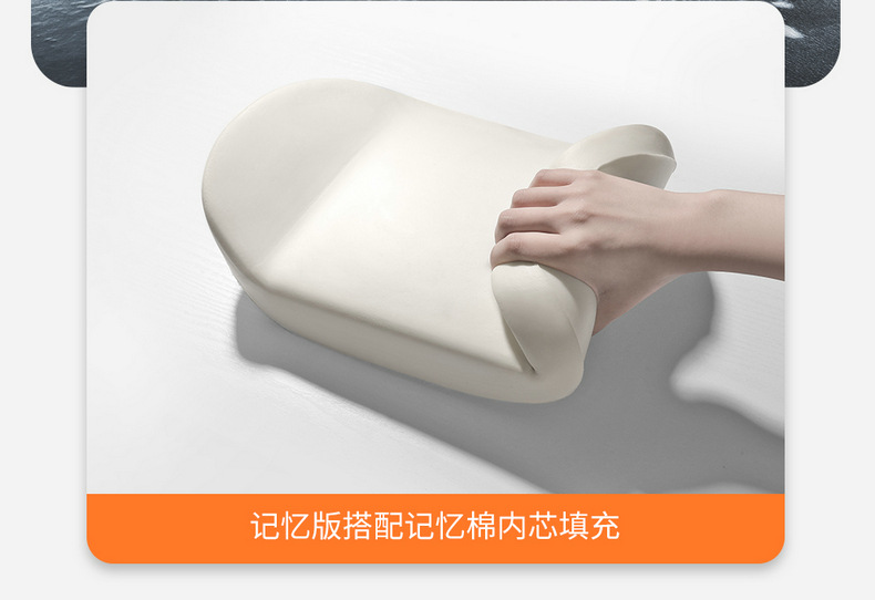 Special car seat cover for BYD Song pro dmi song pro Cloud Edition Four Seasons cushion fully surrounded leather seat cover