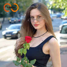 �ɂ�Ȧ 2025�¿�͹şo��E�A̫��RY2Kδ���L����insī�RT1319