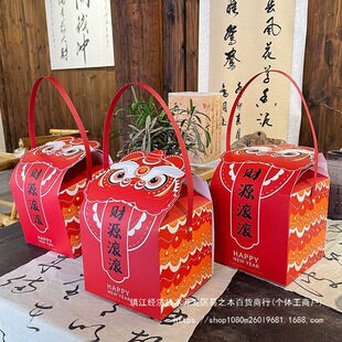 �����Ѫ{��؛�Y��ѩ�����ǹ�����u�����������{��ʳ�Y������
