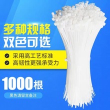 ���l�ڰ���������4*200*3*150*4*250*300�������������iʽ�����