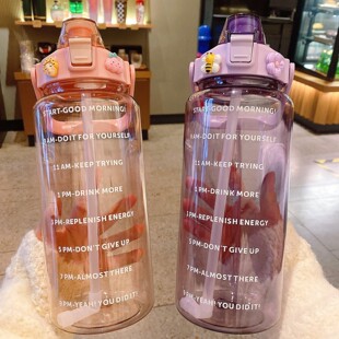 �羳�F؛������ˮ�������\��2000ml��y���Ў��̶�͸��ˮ�؏�����